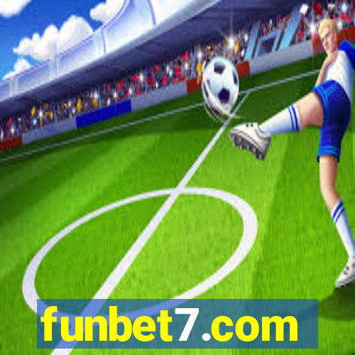 funbet7.com