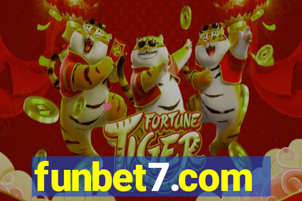 funbet7.com