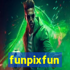 funpixfun