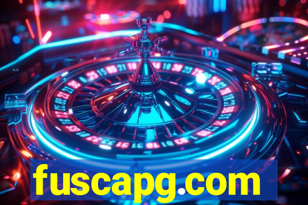 fuscapg.com