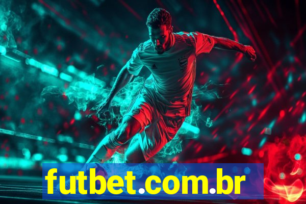 futbet.com.br