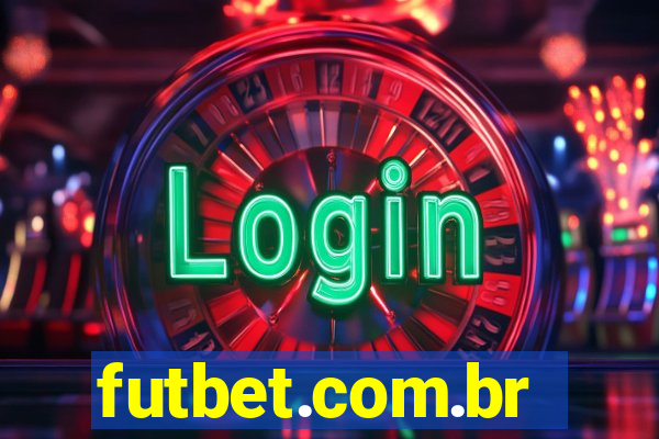 futbet.com.br