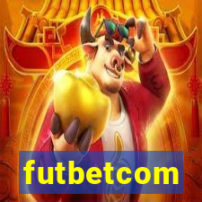 futbetcom