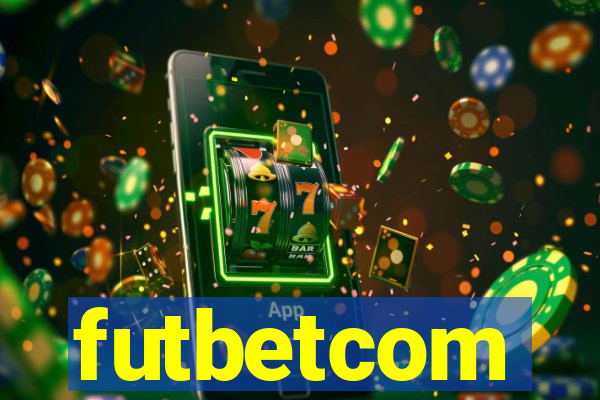 futbetcom