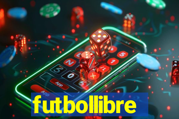 futbollibre