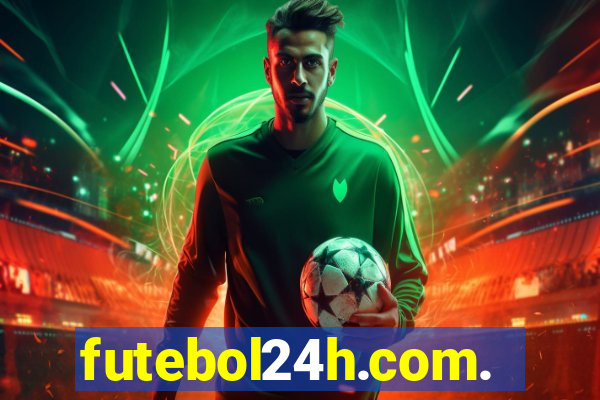 futebol24h.com.br