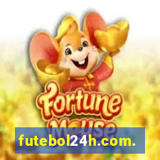 futebol24h.com.br