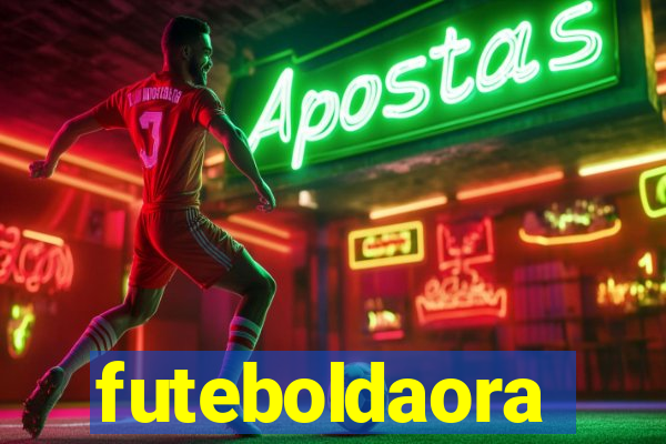 futeboldaora