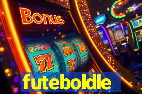 futeboldle