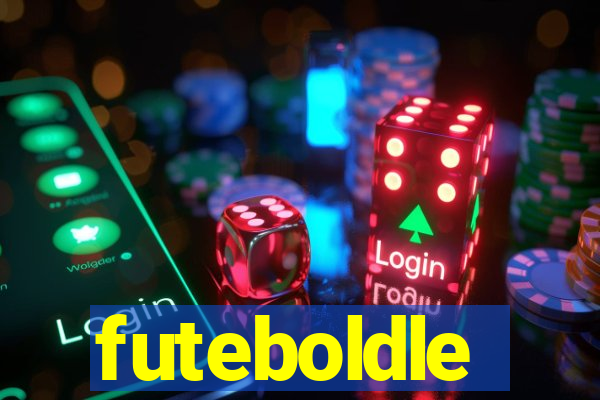 futeboldle