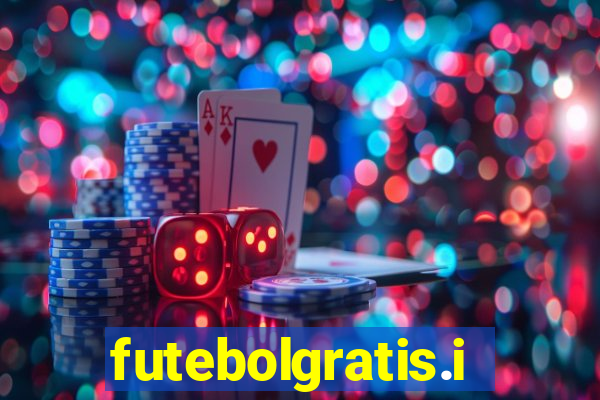 futebolgratis.io