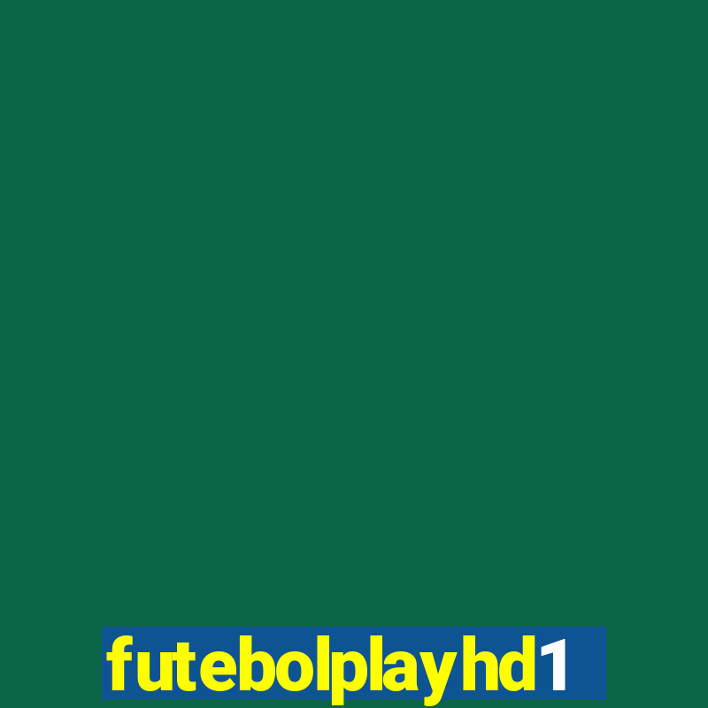 futebolplayhd1