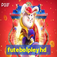 futebolpleyhd