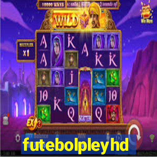 futebolpleyhd