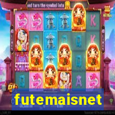 futemaisnet