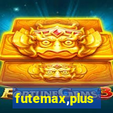 futemax,plus