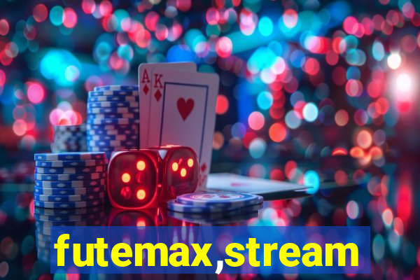 futemax,stream