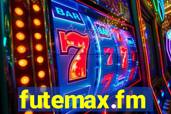 futemax.fm