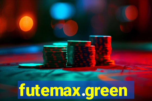 futemax.green