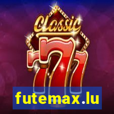 futemax.lu