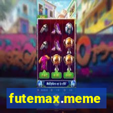 futemax.meme