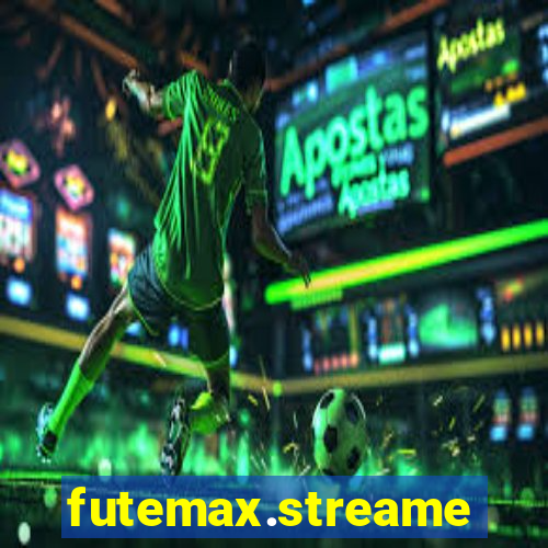 futemax.streamer