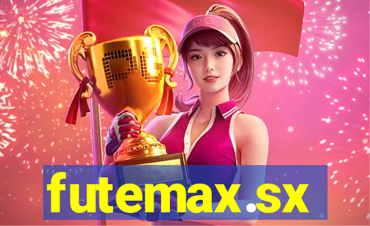 futemax.sx