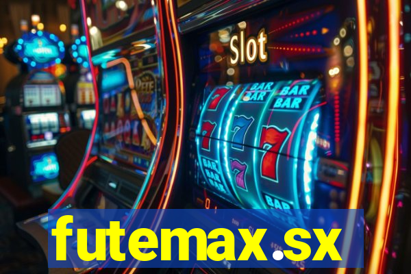 futemax.sx