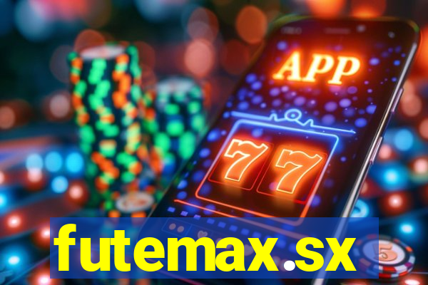 futemax.sx