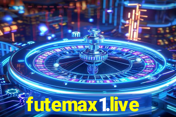 futemax1.live