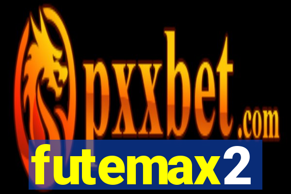 futemax2