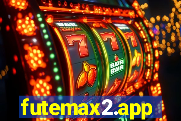 futemax2.app