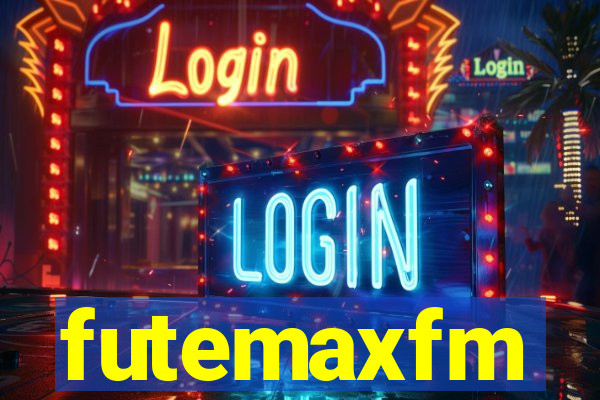 futemaxfm