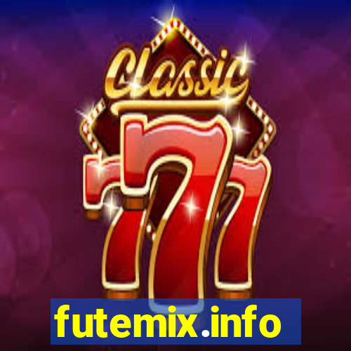 futemix.info