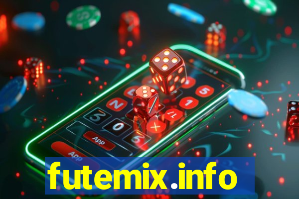 futemix.info