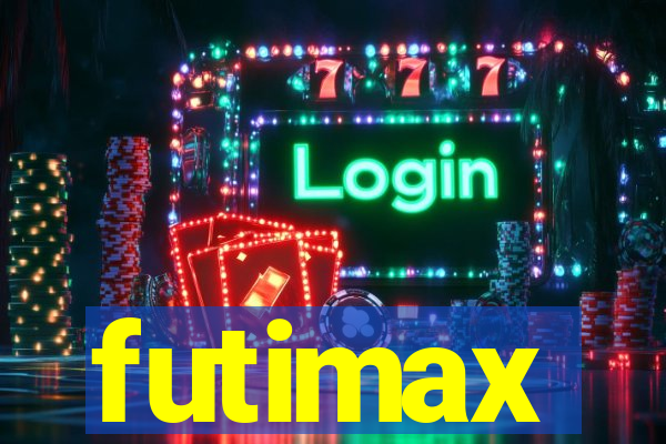 futimax