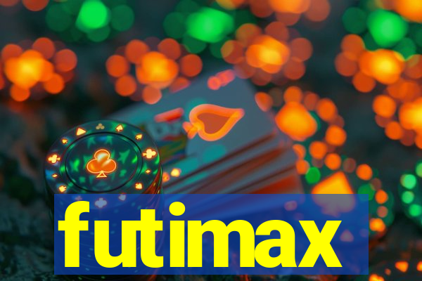 futimax