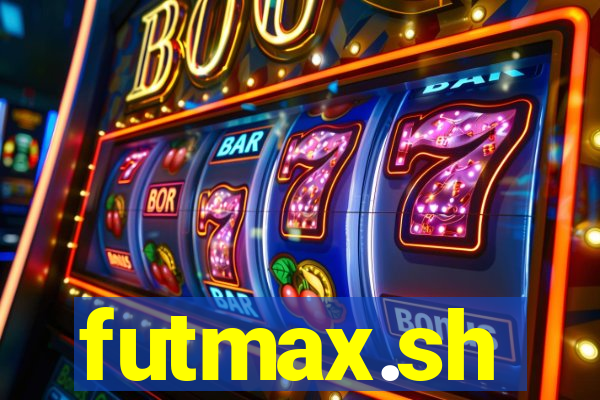 futmax.sh