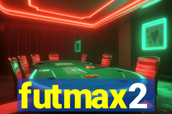 futmax2