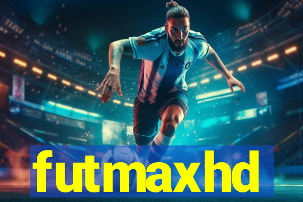 futmaxhd