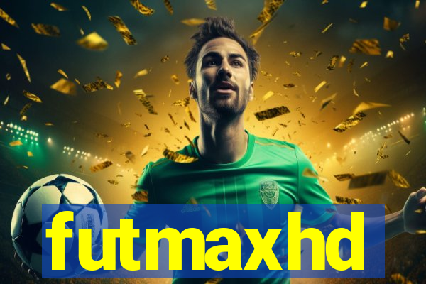 futmaxhd