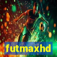 futmaxhd