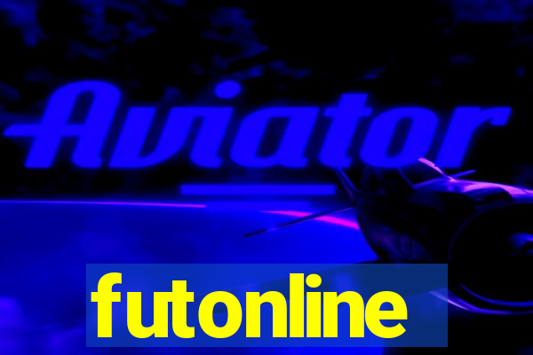 futonline