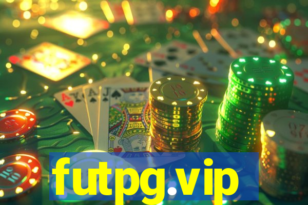 futpg.vip