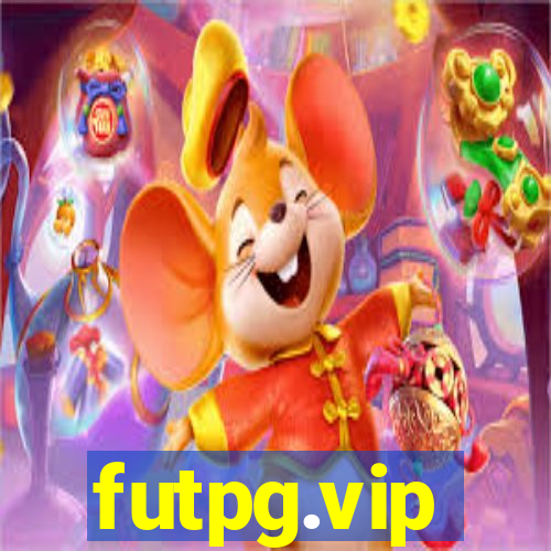 futpg.vip