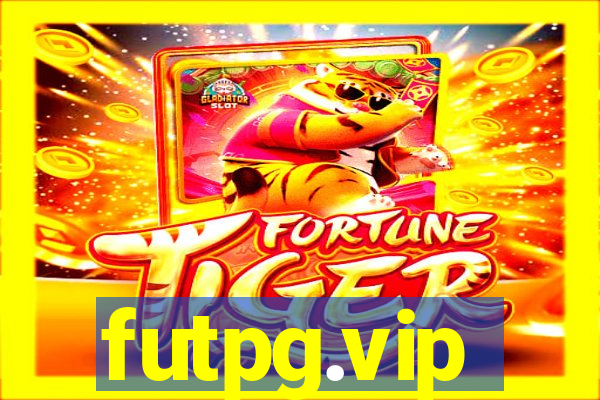 futpg.vip