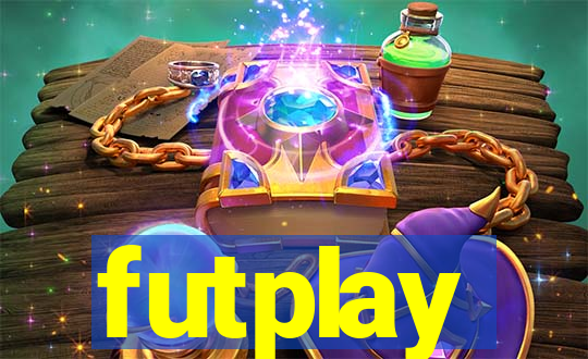 futplay