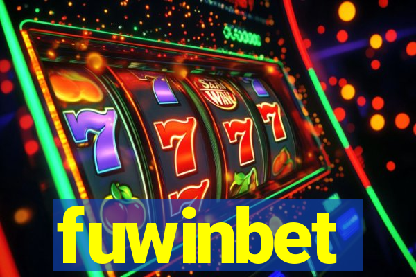 fuwinbet