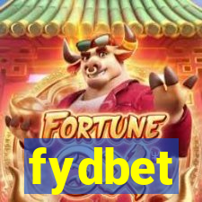 fydbet