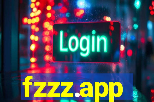 fzzz.app